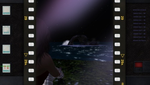 Web 5475cad4128cc91c69000001