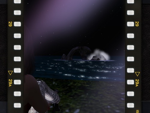 Web 5475cf41a73e215da6000001