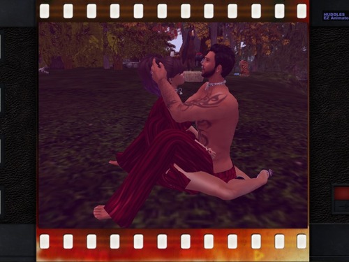 Web 5476c89c8da5724220000001