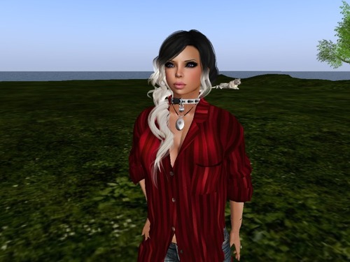 Web 54776749128cc941a2000001