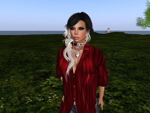 Web 547769e48da57222a2000001