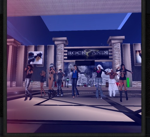 Web 5477d733f8a1ec3ba2000001