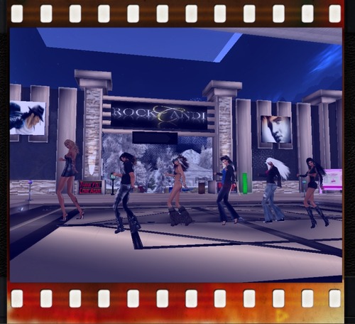 Web 5477d7bca73e216a00000001