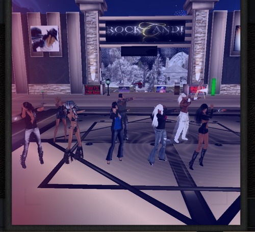 Web 5477d8ba128cc915d7000001