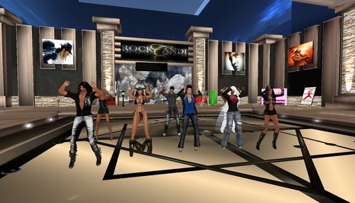 Web 5477dbf78da5721989000001