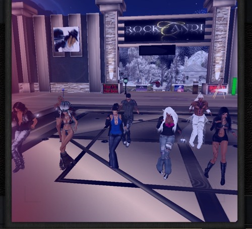 Web 5477dcf6a73e2108d3000001