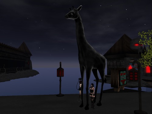 Web 5598750aa73e214d59000001