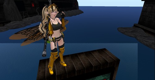 Web 55a6f491f8a1ec6752000001