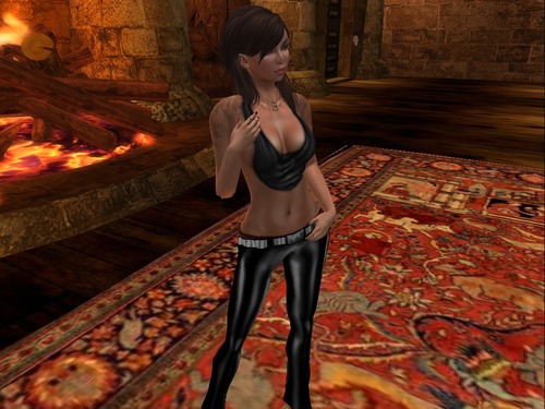 Web 55a8577d128cc93338000001