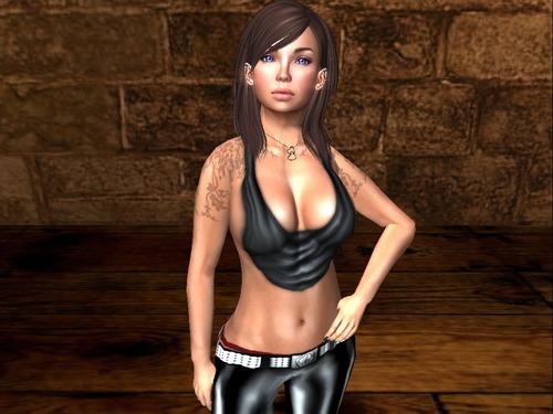 Web 55a869a8128cc92c18000001