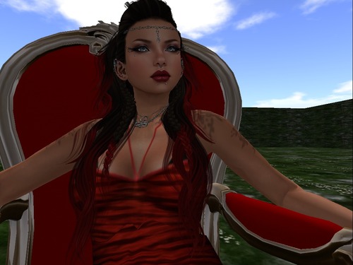 Web 55c837b8128cc97974000001