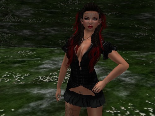 Web 55cdb00ff8a1ec62a1000001