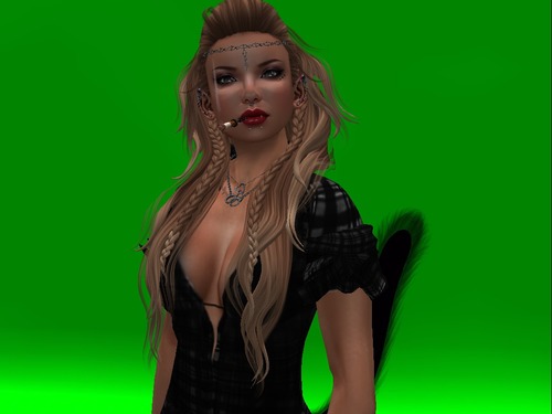 Web 55ced07ca73e2156ce000001