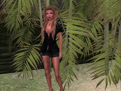 Web 55cfbf2b128cc91639000001