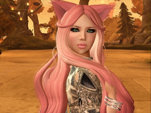 Web 55d3f340f8a1ec50c5000001