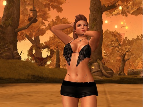 Web 55d3f800128cc924e9000001