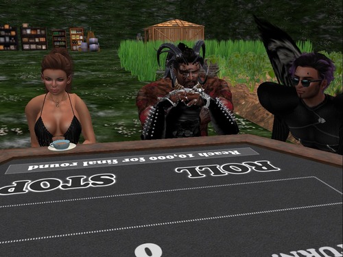 Web 55d521dff8a1ec7846000001