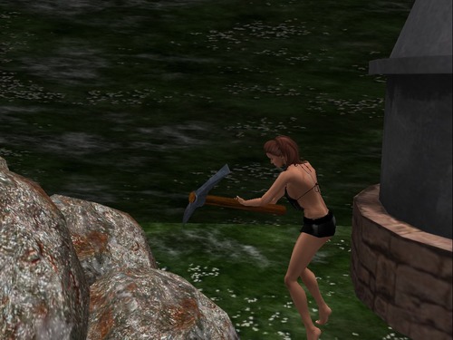 Web 55d6acc6128cc95ba0000001