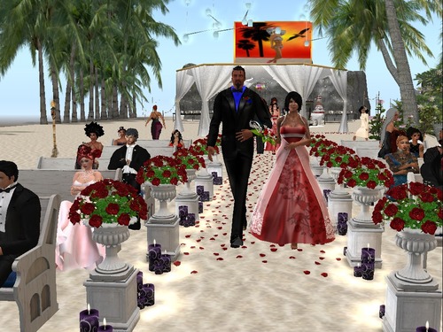 Web 55d904c3128cc90580000001