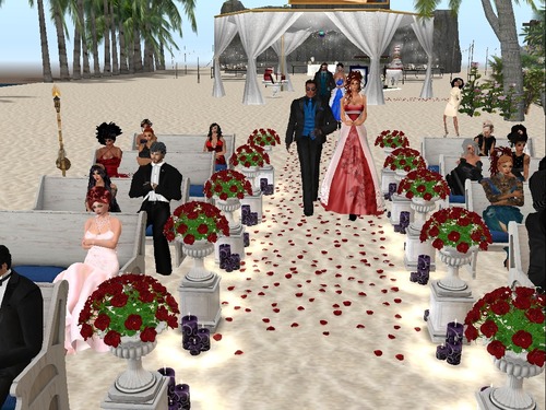 Web 55d9055d8da57217b3000001