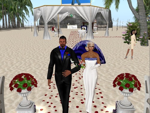 Web 55d90717a73e21129c000001