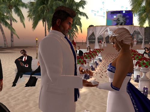 Web 55d9090bf8a1ec363a000001