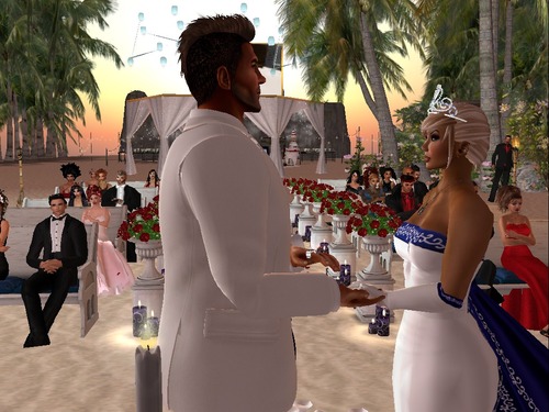 Web 55d90a2d128cc9364a000001