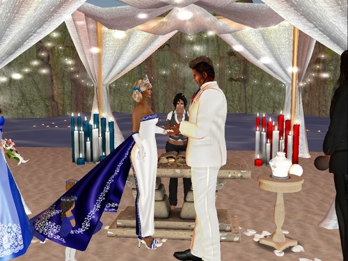 Web 55d90aa98da5724651000001