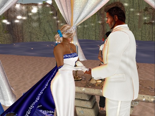 Web 55d90b8da73e213e25000001