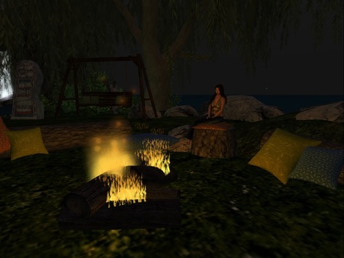 Web 567602f9f8a1ec7a6c000001