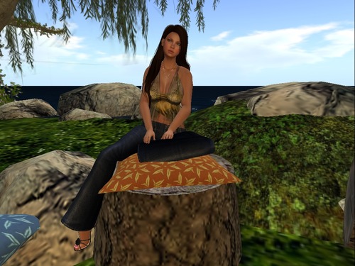 Web 5676041f128cc94e3a000001