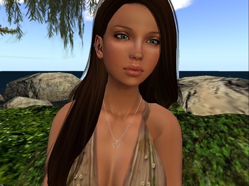 Web 567605913f942f4061000001