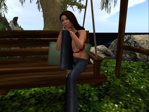 Web 5678f85b3f942f28fb000001