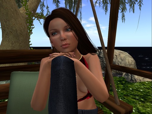 Web 5678f9063f942f2e93000001