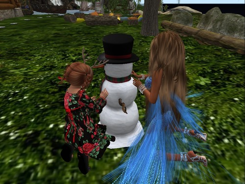 Web 567a17cd9934e00798000001