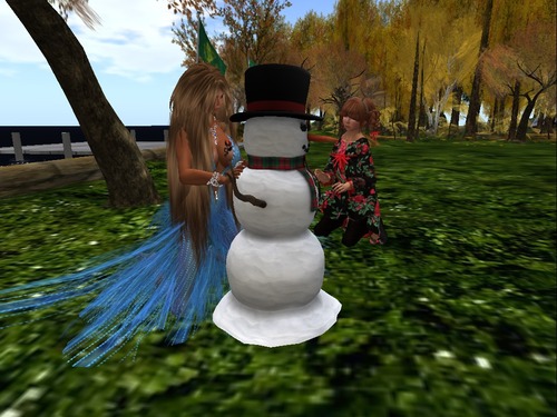 Web 567a17da3f942f1567000001