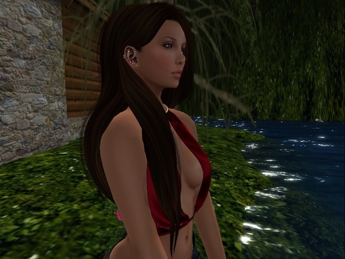 Web 567ef5b5f8a1ec04c9000001