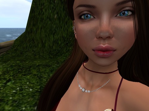 Web 56989fe3f8a1ec4ae4000001