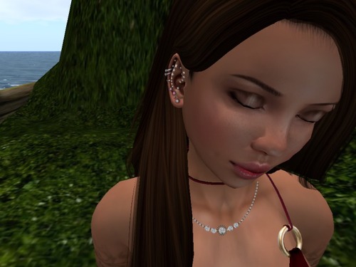 Web 5698a1169934e052e5000001