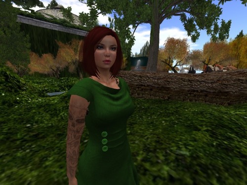 Web 56a541ad9934e03c53000001