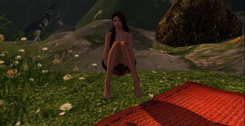 Web 56f0f41af8a1ec2d30000001