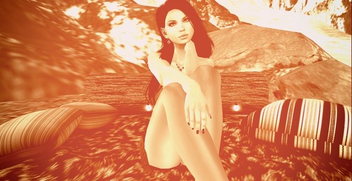 Web 56f73d37f8a1ec79e0000001