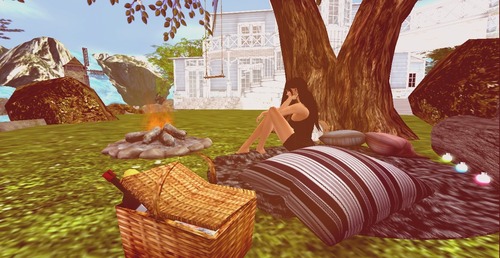 Web 56fc86f4f8a1ec20ab000001