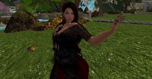 Web 571046a7f8a1ec5157000001