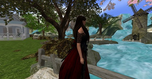 Web 5712068ab713f7473c000001