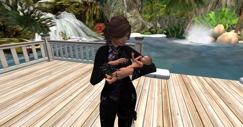 Web 5730d9fb9934e00e1e000001