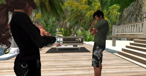 Web 5730db0e9934e018a0000001