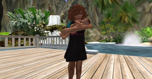 Web 5730de849934e0332d000001