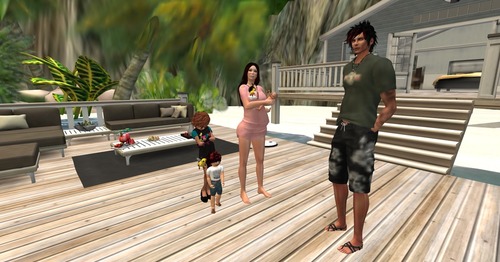 Web 5730df86f8a1ec3f89000001