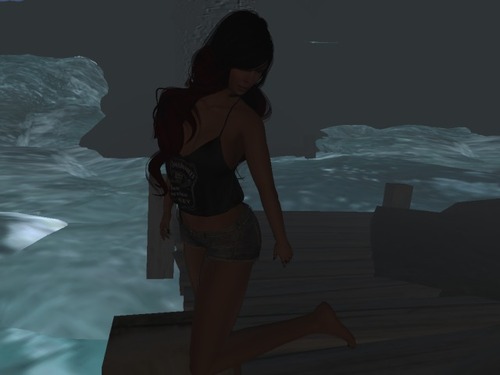 Web 574b73c1b713f704e1000001